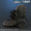 фотография Deforeal Godzilla from Godzilla vs. Kong (2021)