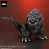 фотография Deforeal Godzilla S.P [Singular Point] Godzilla Ultima General Distribution Edition