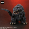 фотография Deforeal Godzilla S.P [Singular Point] Godzilla Ultima General Distribution Edition