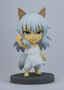 фотография Yuu☆Yuu☆Hakusho Mini Figure Collection Vol. 1: Youko Kurama