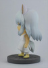 фотография Yuu☆Yuu☆Hakusho Mini Figure Collection Vol. 1: Youko Kurama