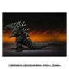фотография S.H.MonsterArts Godzilla 2000 Millennium Special Color Ver.