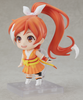 фотография Nendoroid Crunchyroll-Hime and Yuzu