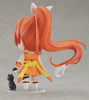 фотография Nendoroid Crunchyroll-Hime and Yuzu