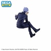 фотография Premium Chokonose Figure Gojou Satoru