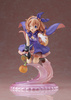 фотография Kokoa Halloween Fantasy Limited Edition