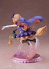 фотография Kokoa Halloween Fantasy Limited Edition