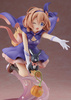 фотография Kokoa Halloween Fantasy Limited Edition