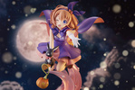 фотография Kokoa Halloween Fantasy Limited Edition
