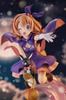 фотография Kokoa Halloween Fantasy Limited Edition