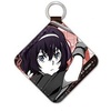 фотография Bungo Stray Dogs Leather Keychain Collection: Kyouka Izumi