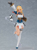 фотография figma Shiranui Flare