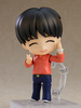 фотография Nendoroid j-hope