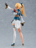 фотография figma Shiranui Flare