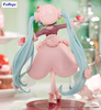 фотография Sweet Sweets Hatsune Miku -Strawberry Chocolate Short-