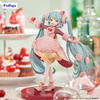 фотография Sweet Sweets Hatsune Miku -Strawberry Chocolate Short-