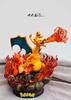 фотография Evolution Charizard plus ver.