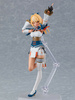 фотография figma Shiranui Flare