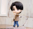 фотография Nendoroid Jung Kook