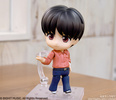 фотография Nendoroid j-hope