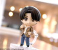 фотография Nendoroid Jung Kook