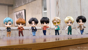 фотография Nendoroid V