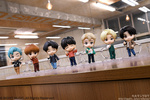 фотография Nendoroid V