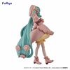 фотография Sweet Sweets Hatsune Miku -Strawberry Chocolate Short-
