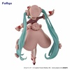 фотография Sweet Sweets Hatsune Miku -Strawberry Chocolate Short-