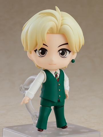 главная фотография Nendoroid V