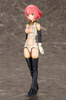 фотография Megami Device BULLET KNIGHTS Lancer