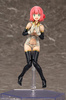 фотография Megami Device BULLET KNIGHTS Lancer