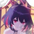 Honkai Impact 3rd Jewel Acrylic Strap vol.2: Seele