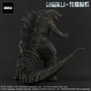 фотография Toho Daikaiju Series Godzilla from Godzilla vs. Kong (2021) Limited Edition
