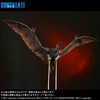 фотография Toho Daikaiju Series Rodan (2019) Limited Edition