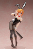 фотография B-style Ryuuguu Rena Bunny Ver.