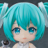 Nendoroid Hatsune Miku MIKU EXPO 2021 Ver.