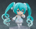 фотография Nendoroid Hatsune Miku MIKU EXPO 2021 Ver.