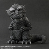 фотография Deforeal Godzilla (1955) General Distribution Edition