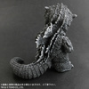 фотография Deforeal Godzilla (1955) General Distribution Edition