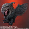 фотография Deforeal Rodan (2019) General Distribution Edition