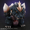 фотография Deforeal Space Godzilla General Distribution Edition