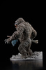 фотография Chou Gekizou Series Kong from Godzilla vs. Kong (2021)