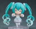 фотография Nendoroid Hatsune Miku MIKU EXPO 2021 Ver.