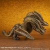 фотография Deforeal King Ghidorah (2019) Limited Edition