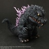 фотография Deforeal Godzilla (1999) Limited Edition
