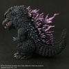 фотография Deforeal Godzilla (1999) Limited Edition