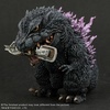 фотография Deforeal Godzilla (1999) Limited Edition