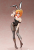 фотография B-style Ryuuguu Rena Bunny Ver.