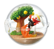 фотография Pocket Monsters Terrarium Collection EX ~Galar Chihou Hen 2~: Rabbifuto